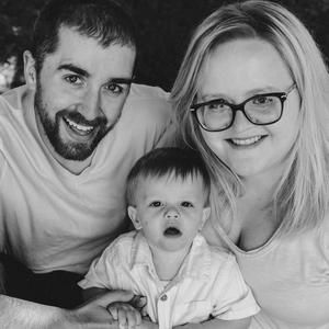 Meet your Posher, Britney